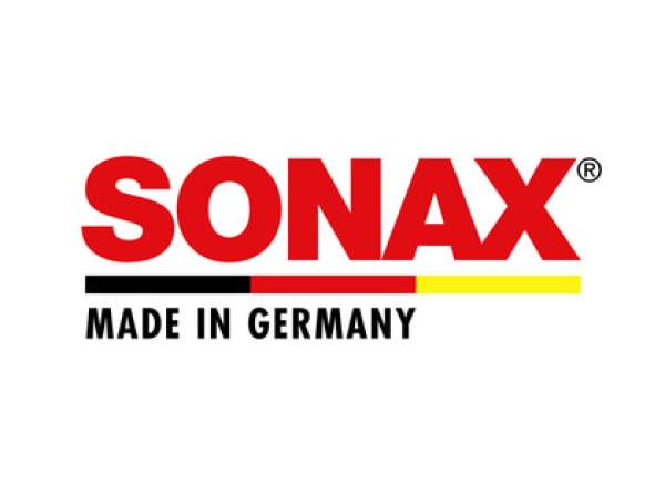 Sonax