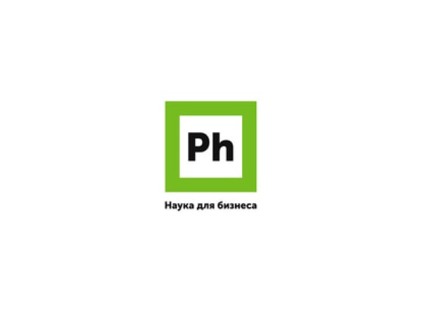 Ph