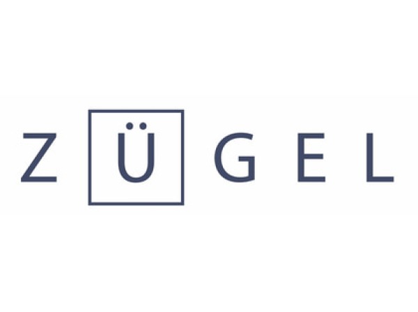 ZUGEL