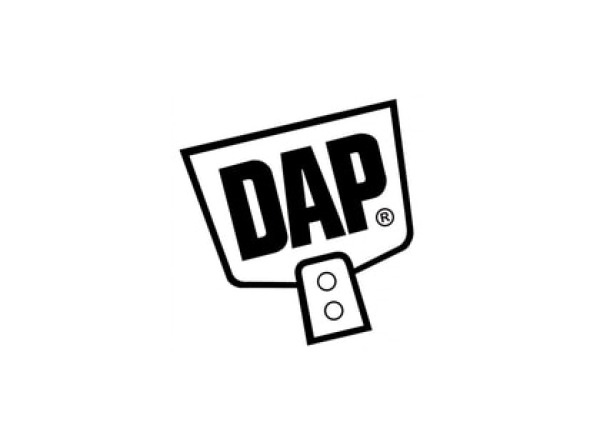 DAP