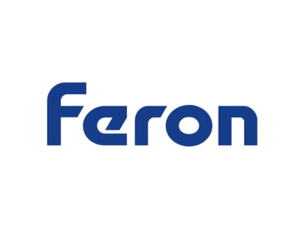 FERON