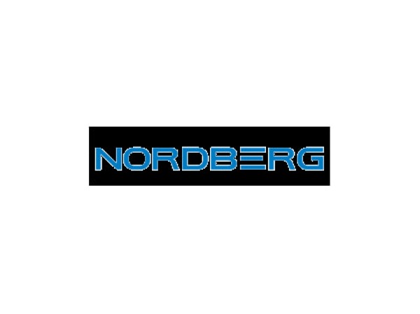 NORDBERG