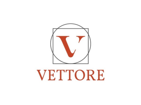VETTORE