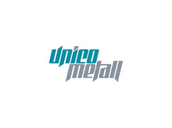 Unico Metall