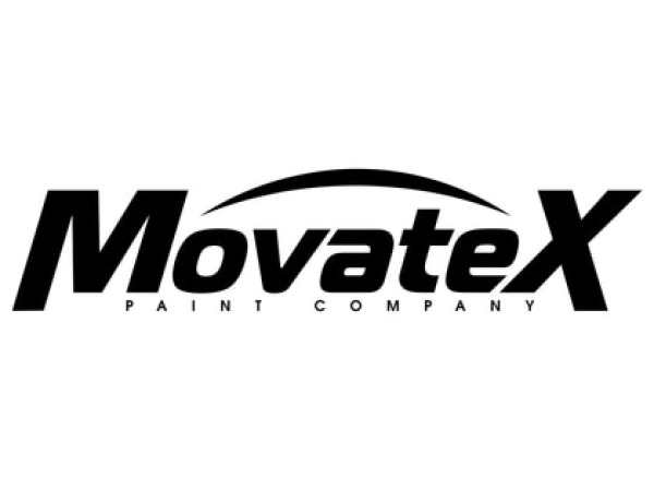Movatex