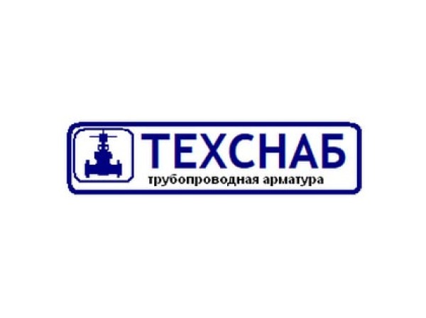 ТЕХСНАБ
