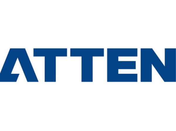 ATTEN