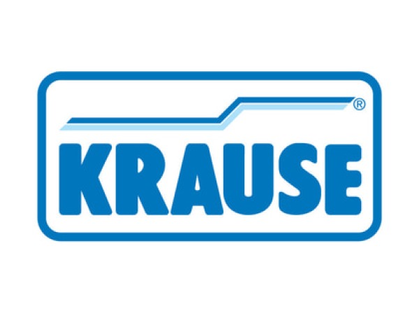 Krause