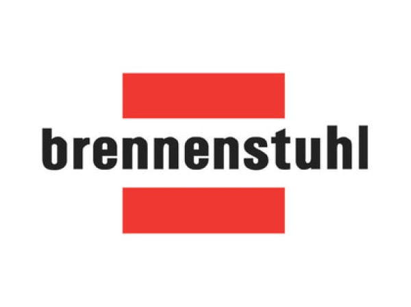 Brennenstuhl