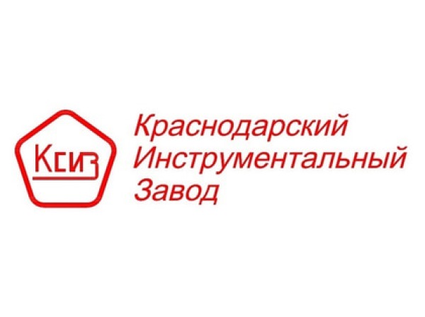 КСИЗ