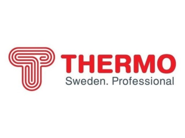 Thermo