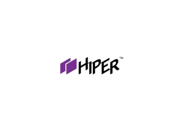 HIPER