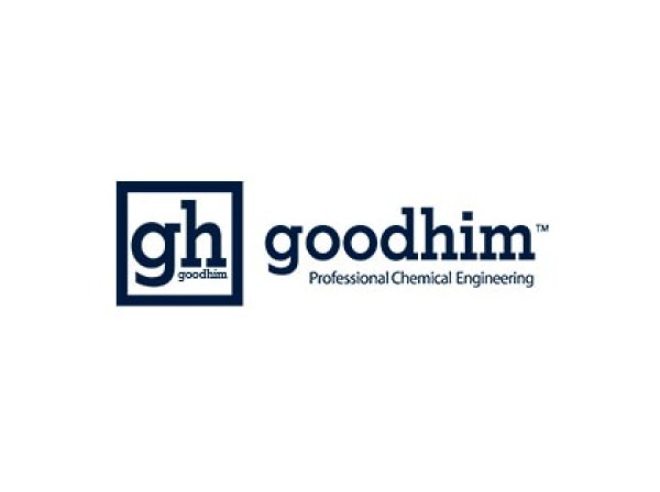 Goodhim