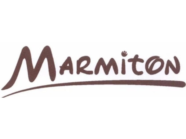 MARMITON
