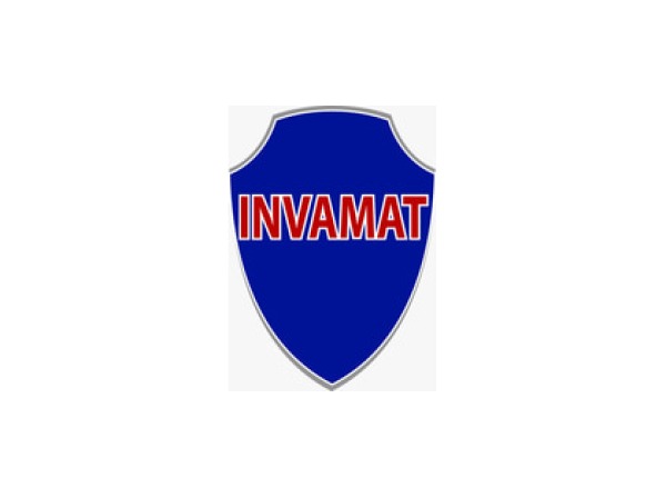 INVAMAT