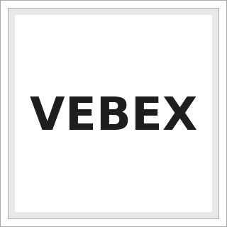 VEBEX