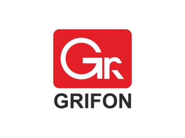 GRIFON