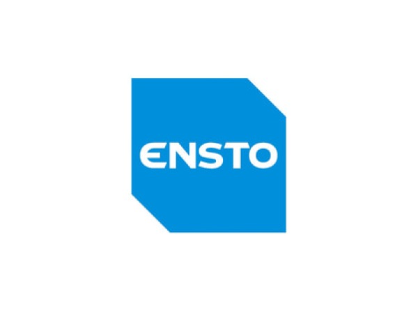 ENSTO