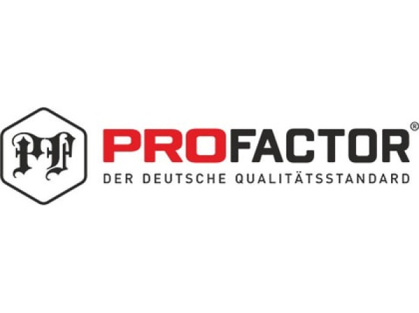 PROFACTOR