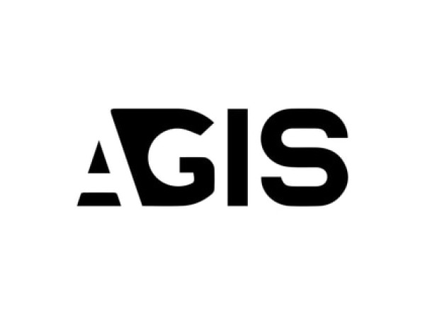 AGIS