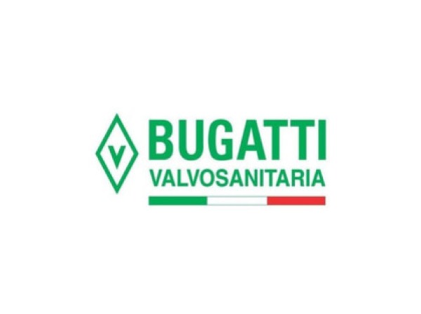 Bugatti