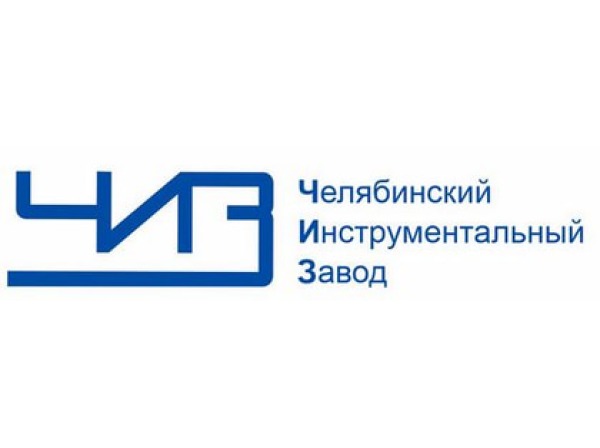 ЧИЗ