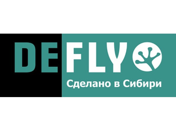 DEFLY