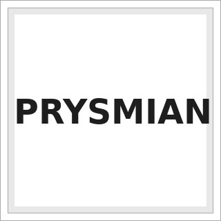 PRYSMIAN