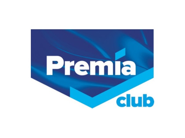 Premia Club