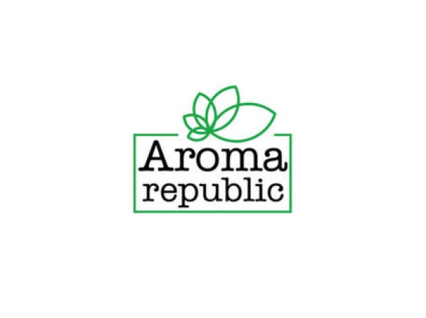 Aroma republic