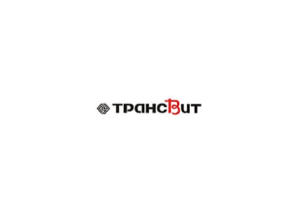 Трансвит