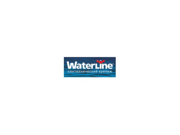 WaterLine