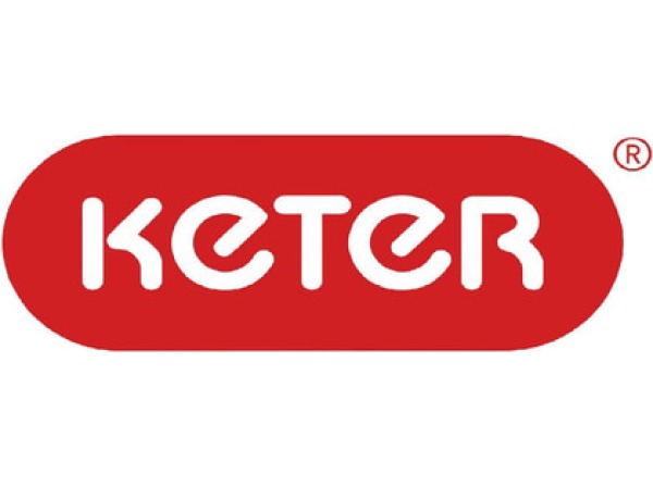 Keter