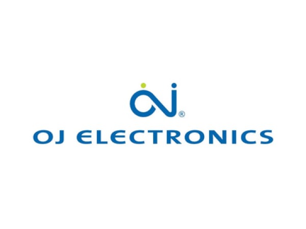 OJ ELECTRONICS
