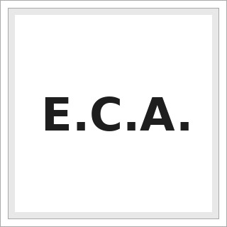 E.C.A.