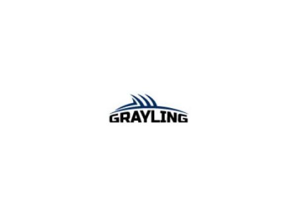 Grayling