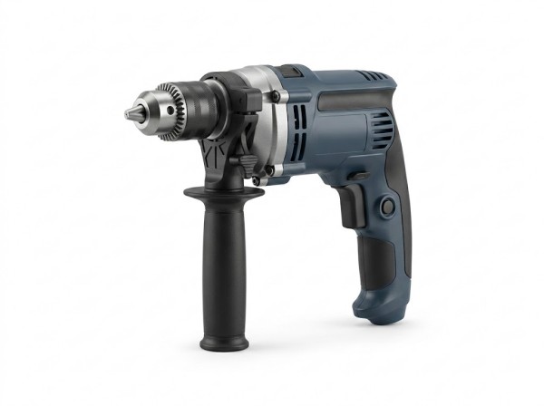 Ударные дрели