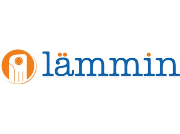 LAMMIN