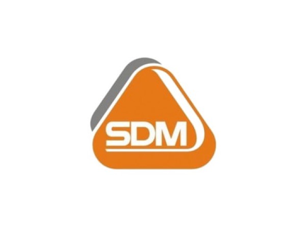 SDM