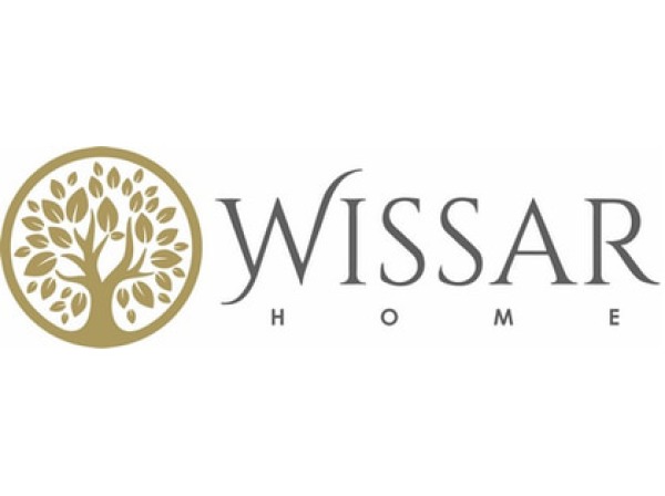 WISSAR