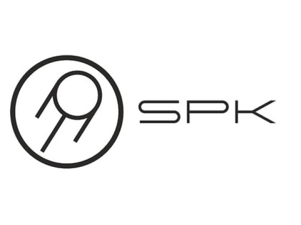 SPK