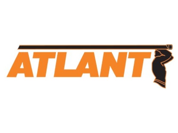 ATLANT