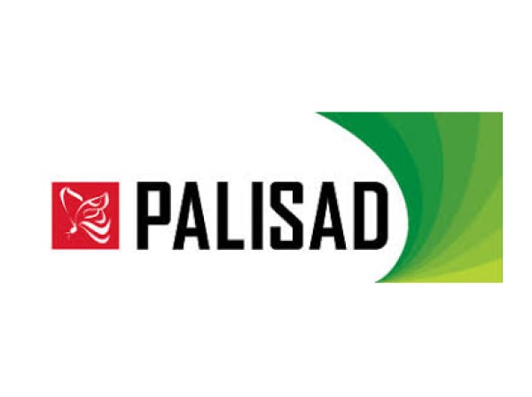 PALISAD