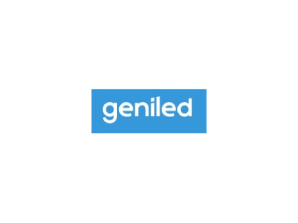 Geniled
