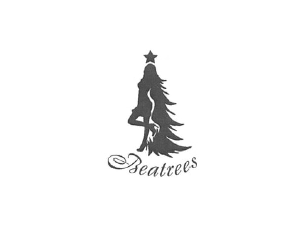 BEATREES