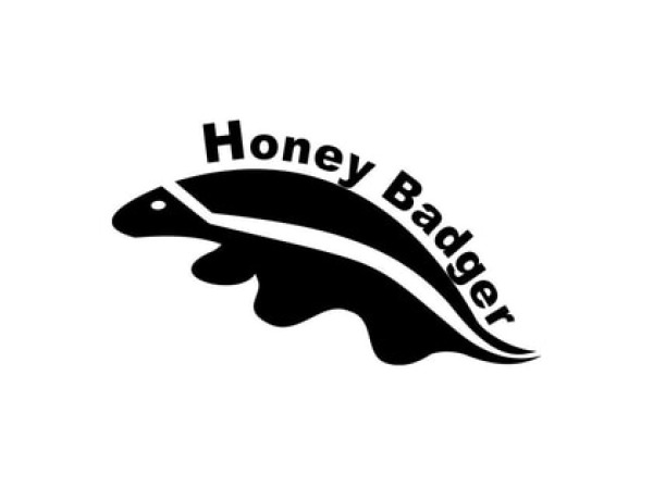 Honey Badger