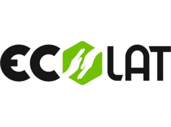EcoLat