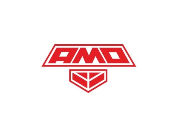 AMO