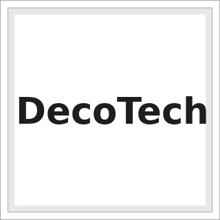 DecoTech