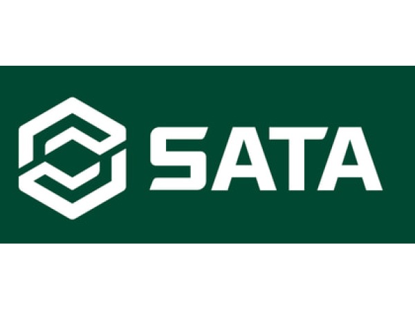 Sata